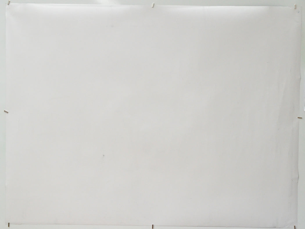 Slade in Flame (Back) Cinema Quad Movie Poster