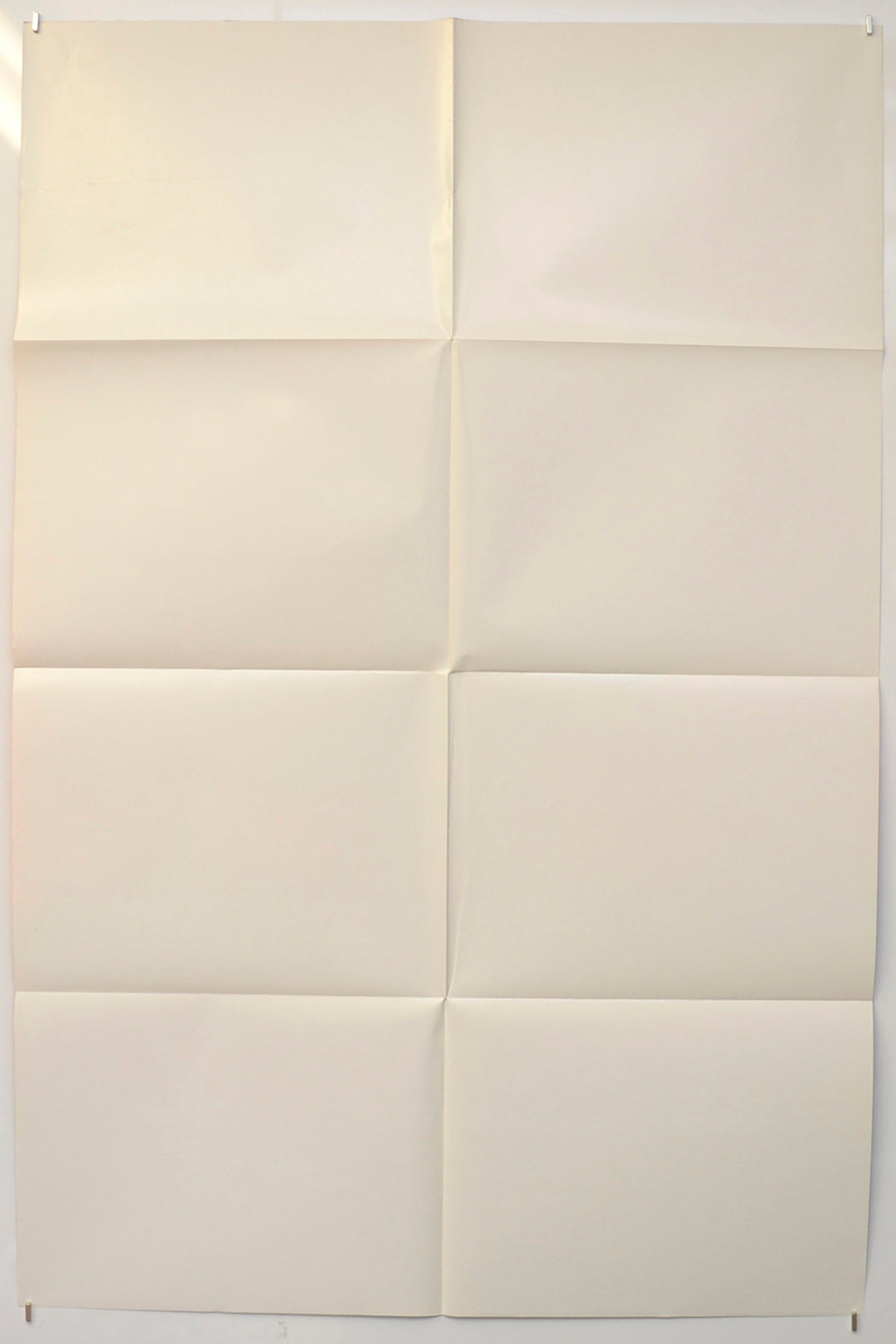 STAR TREK IV : THE VOYAGE HOME (Back) Cinema One Sheet Movie Poster