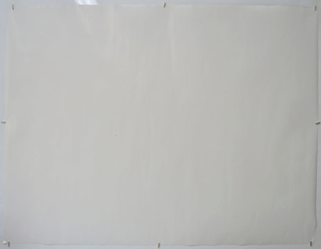 STORMBREAKER (Back) Cinema Quad Movie Poster