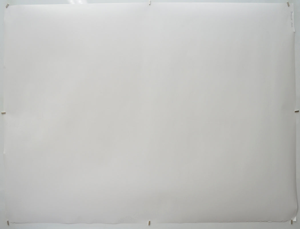 SWEET SUE (Back) Cinema Quad Movie Poster