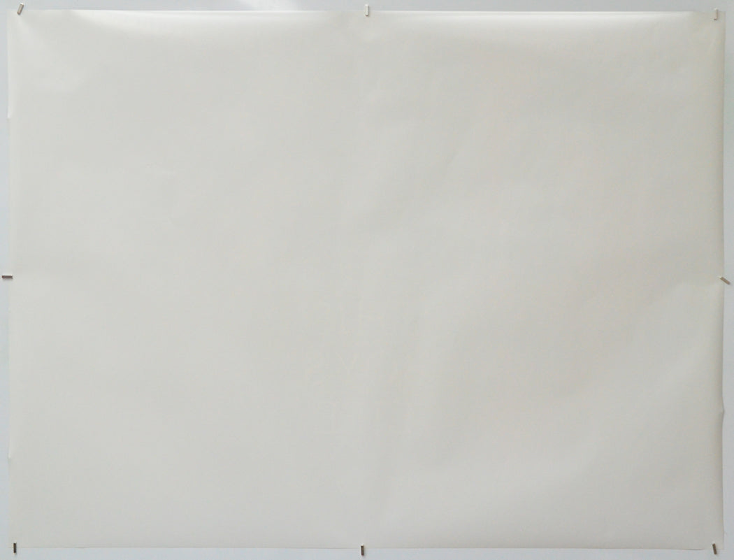 This Boy's Life (Back) Cinema Quad Movie Poster