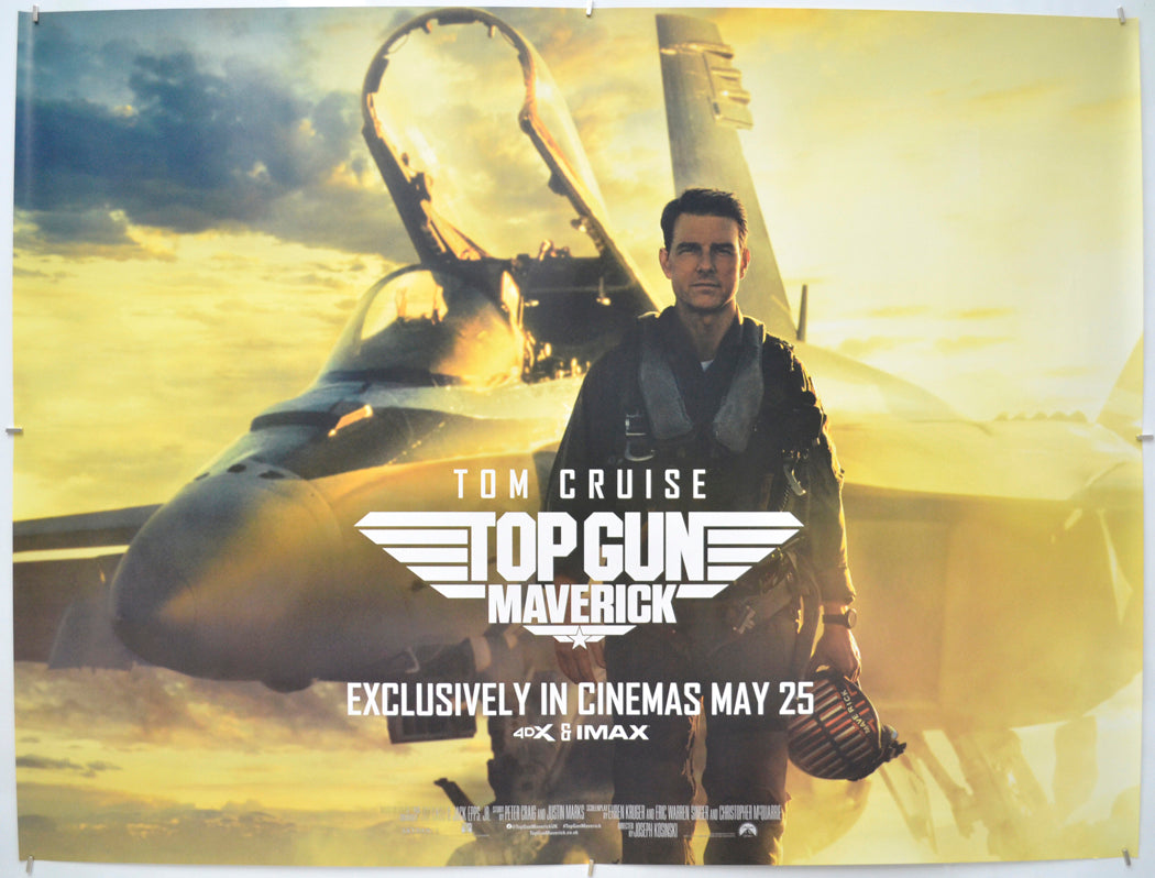 Tom Cruise Top Gun Free Stream Top Gun: Maverick Movie: Watch