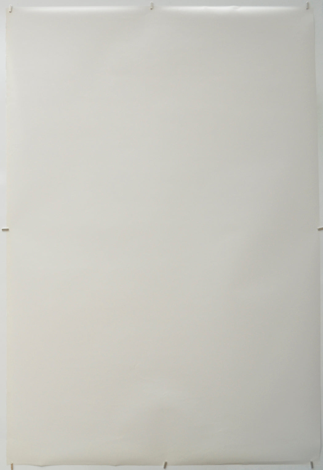 TWISTER (Back) Cinema One Sheet Movie Poster