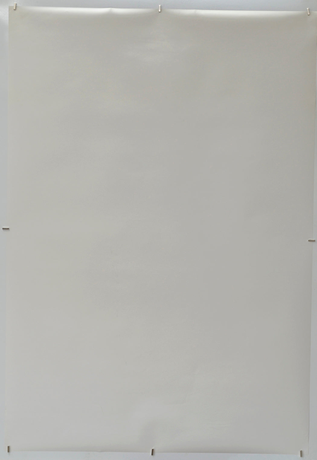 U-571 (Back) Cinema One Sheet Movie Poster