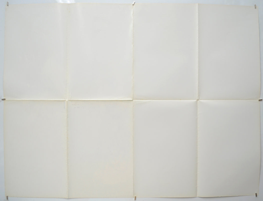 VALMONT (Back) Cinema Quad Movie Poster