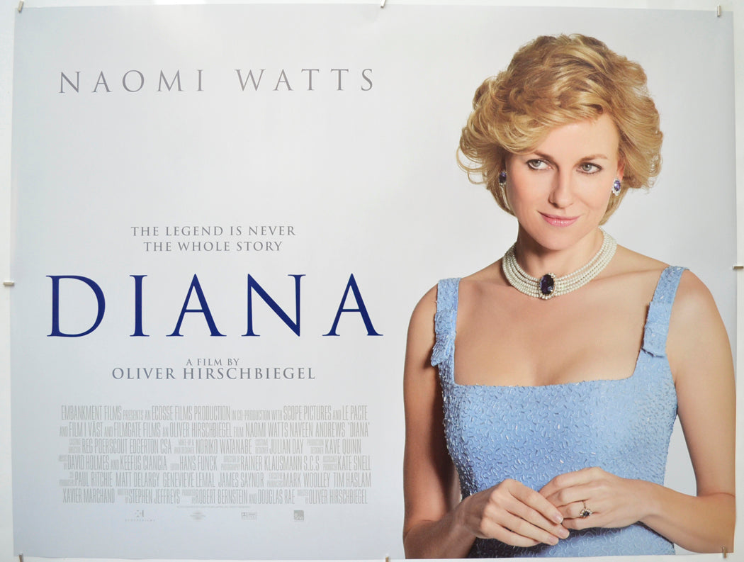 TRUE STORY BIOGRAPHY MOVIE POSTERS Pastposters true-story-biography-movie-posters-pastposters