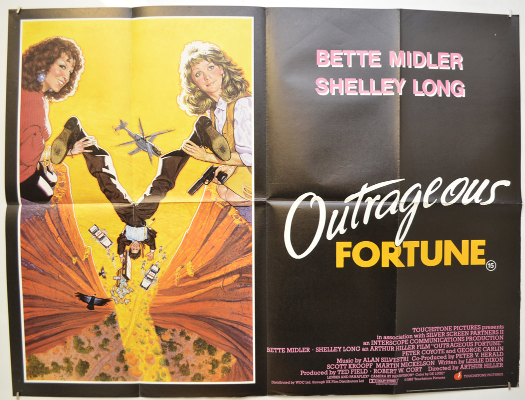 10 Original Quad Movie Posters Original Quad Posters - Film Posters - Movie Posters 