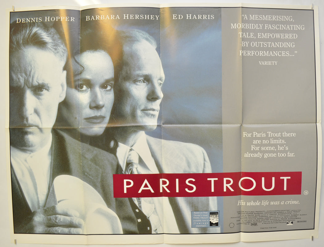 “10 Original Quad Movie Posters” Original Quad Posters - Film Posters ...