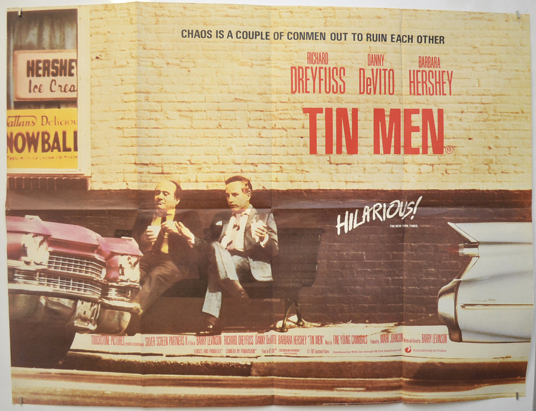 “10 Original Quad Movie Posters” Original Quad Posters - Film Posters ...