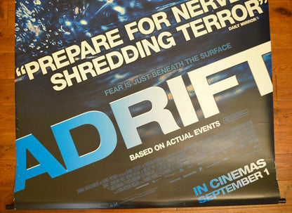 ADRIFT Cinema BANNER - Bottom 