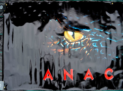 ANACONDA Cinema BANNER Left  