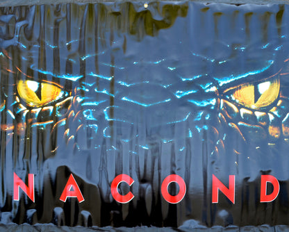 ANACONDA Cinema BANNER Middle  