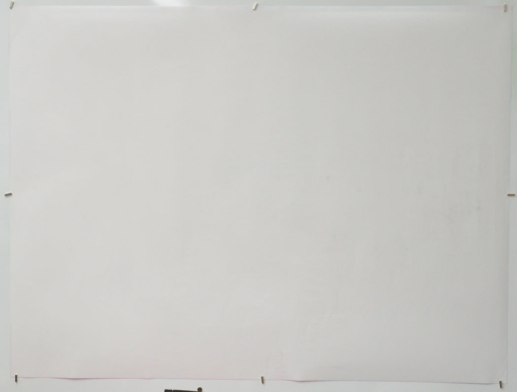 Barbie (Back) Cinema Quad Movie Poster 