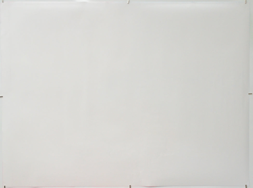 Barbie (Back) Cinema Quad Movie Poster 