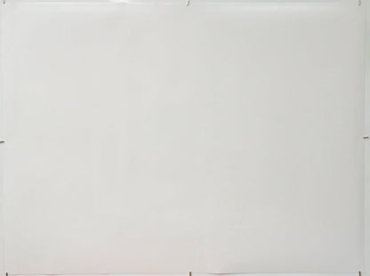 Barbie (Back) Cinema Quad Movie Poster 