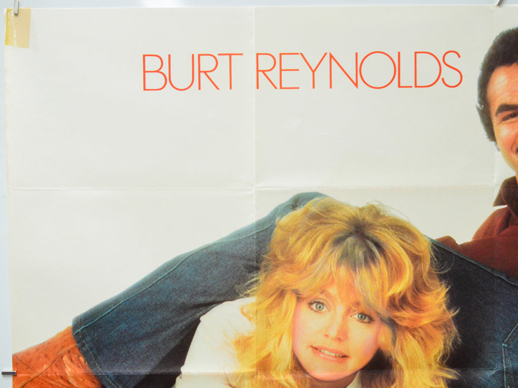 Best Friends (Top Left) Cinema Quad Movie Poster 