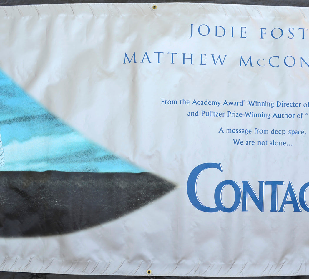 CONTACT Cinema BANNER Middle  