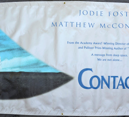 CONTACT Cinema BANNER Middle  