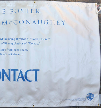 CONTACT Cinema BANNER Right  