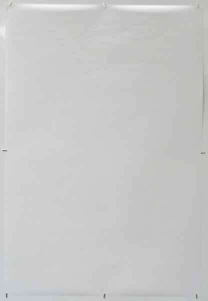 Disney Junior Cinema Club 2024 (Back) Cinema One Sheet Movie Poster 