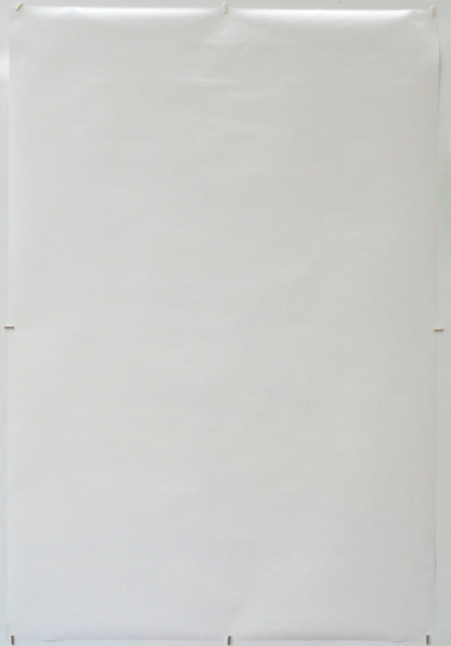 Disney Junior Cinema Club 2024 (Back) Cinema One Sheet Movie Poster 