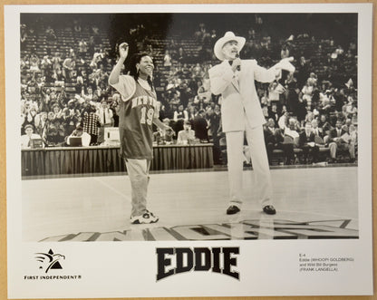 EDDIE Original Cinema Press Kit – Press Still 03 