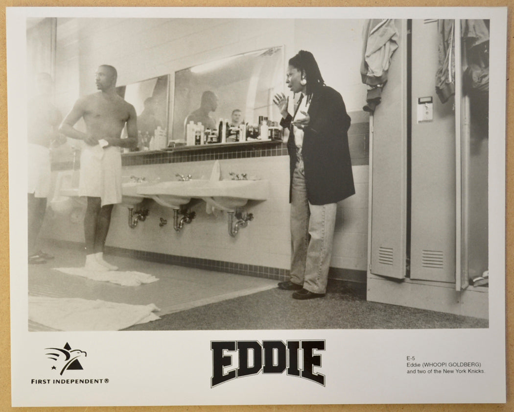 EDDIE Original Cinema Press Kit – Press Still 04 