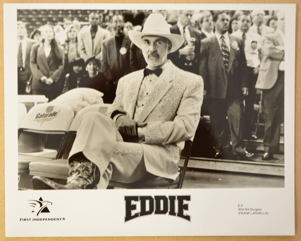 EDDIE Original Cinema Press Kit – Press Still 05 