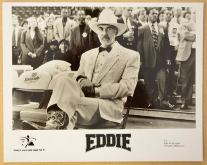 EDDIE Original Cinema Press Kit – Press Still 05 