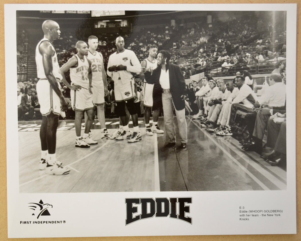 EDDIE Original Cinema Press Kit – Press Still 06 