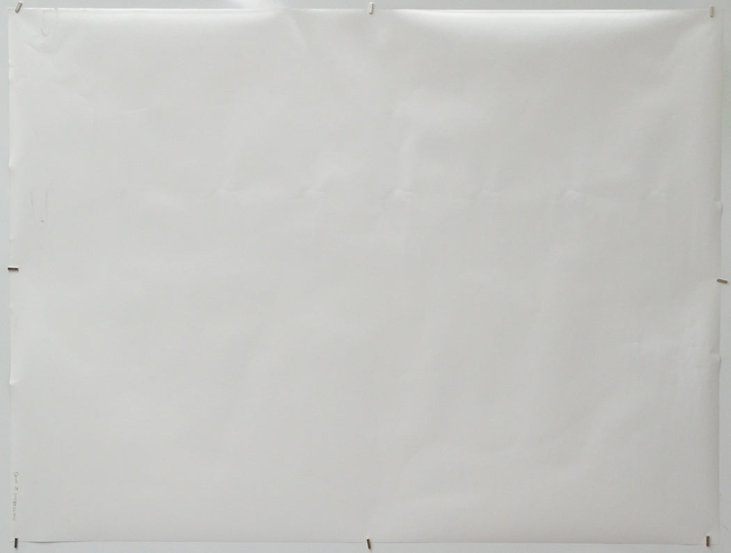 Exhibition on Screen: Dawn of Impressionism: Paris, 1874 (Back) Cinema Quad Movie Poster 