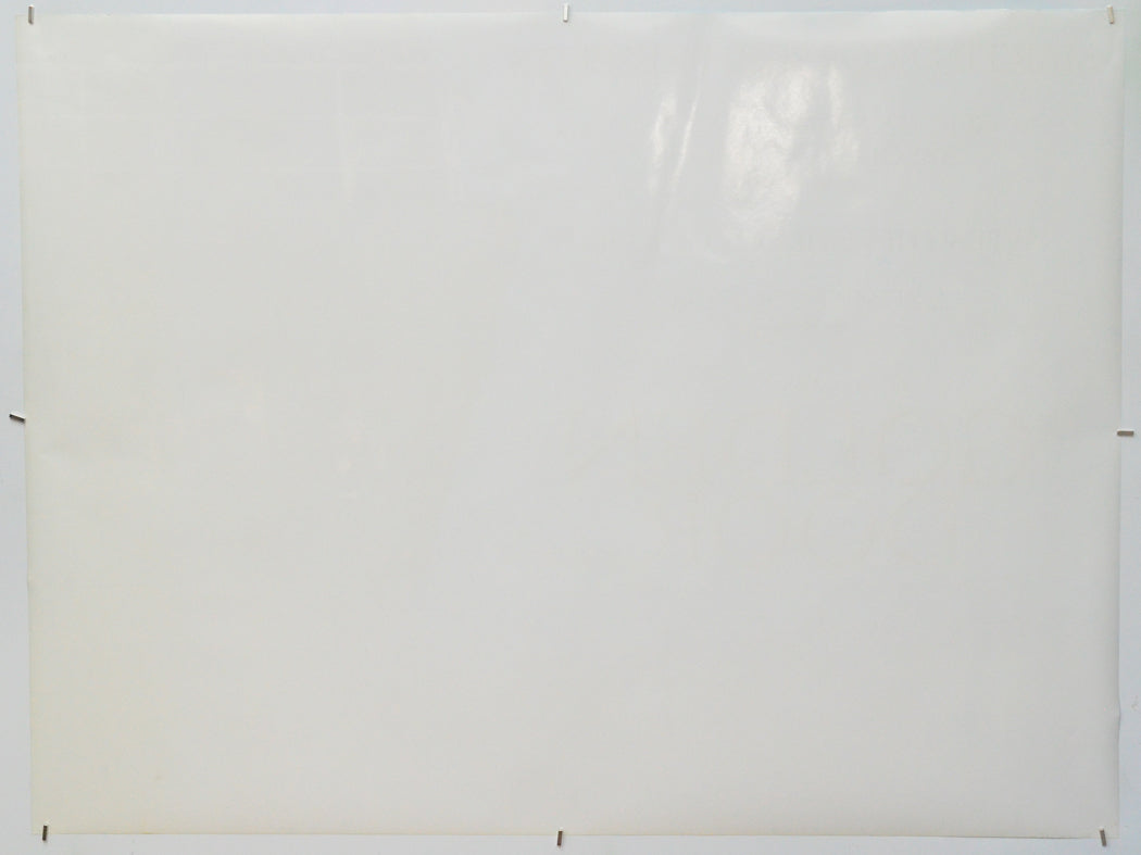 Golden Door (Back) Cinema Quad Movie Poster 