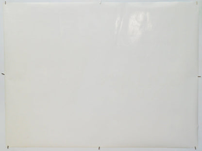 Golden Door (Back) Cinema Quad Movie Poster 