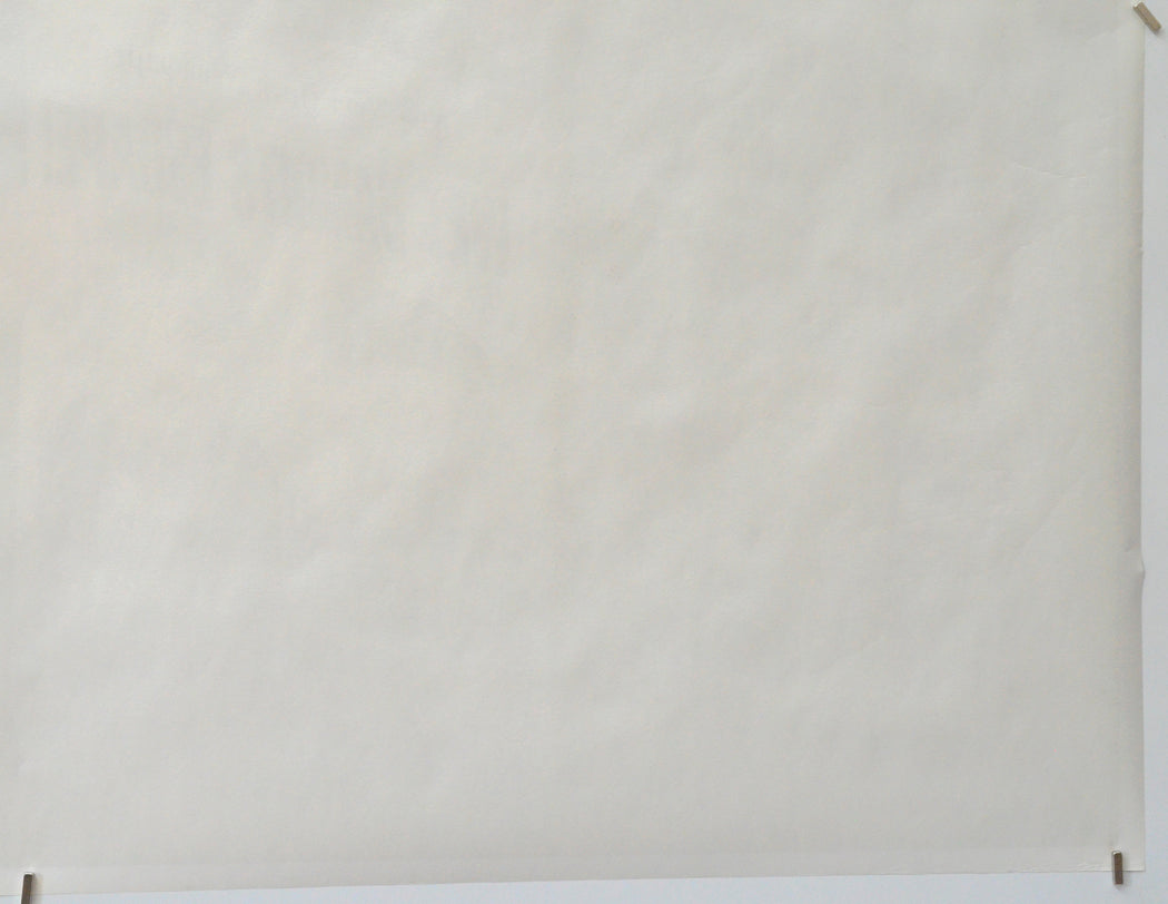 Home Alone 2 : Lost In New York (Back Bottom Right) Cinema Quad Movie Poster 