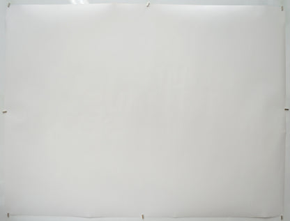 HOW TO HAVE SEX (Back) Cinema Quad Movie Poster 