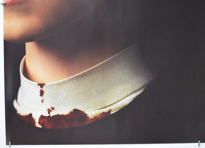 IMMACULATE (Bottom Left) Cinema Quad Movie Poster 