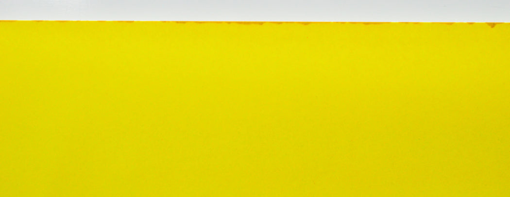 Indiana Jones And The Temple Of Doom / Raiders Of The Lost Ark (flaw) Cinema Quad Movie Poster 