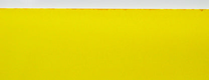 Indiana Jones And The Temple Of Doom / Raiders Of The Lost Ark (flaw) Cinema Quad Movie Poster 