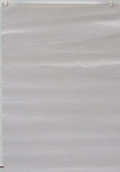 Le Mans '66 (Top Left) Cinema One Sheet Movie Poster 