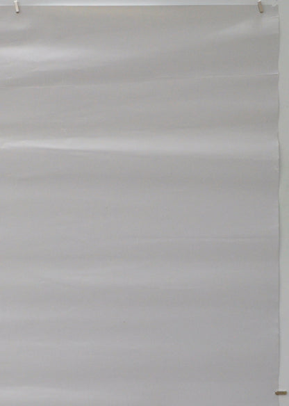 Le Mans '66 (Top Right) Cinema One Sheet Movie Poster 