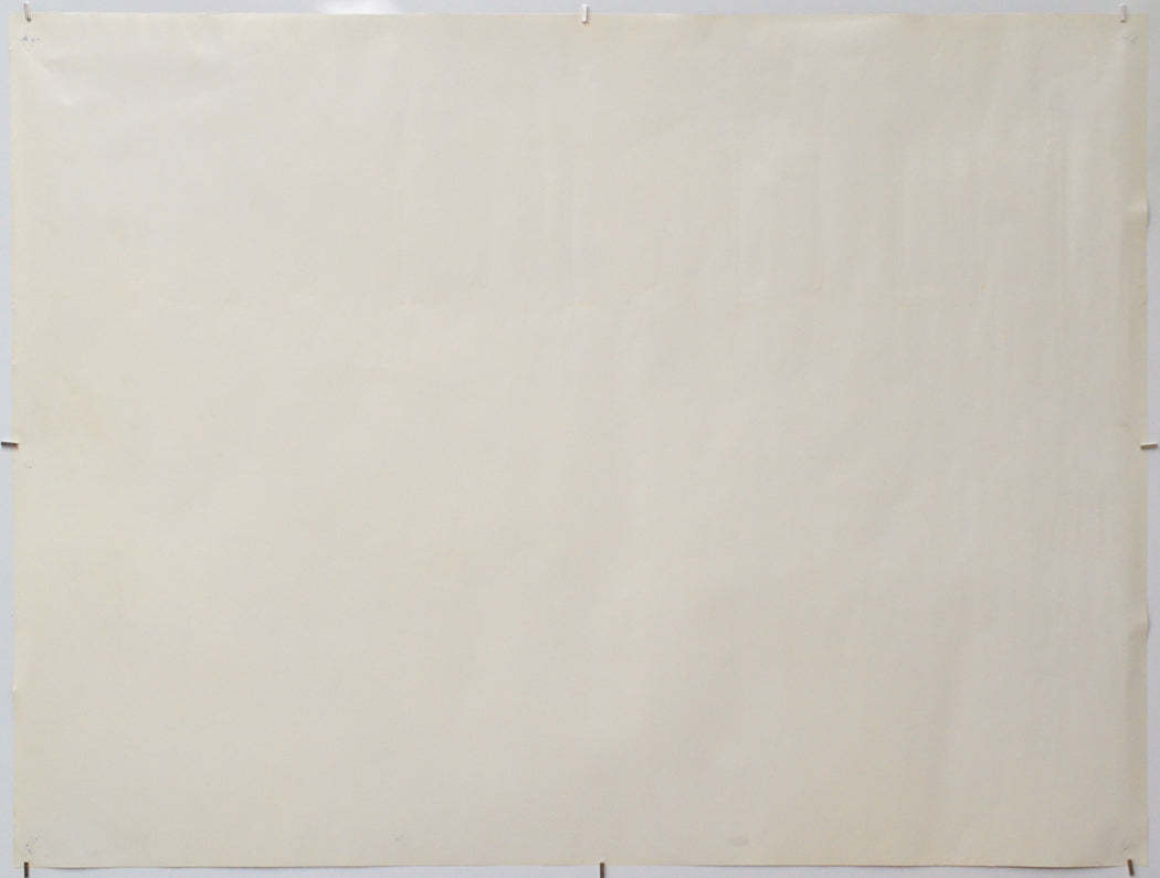 Legends Of The Fall (Back) Cinema Quad Movie Poster 