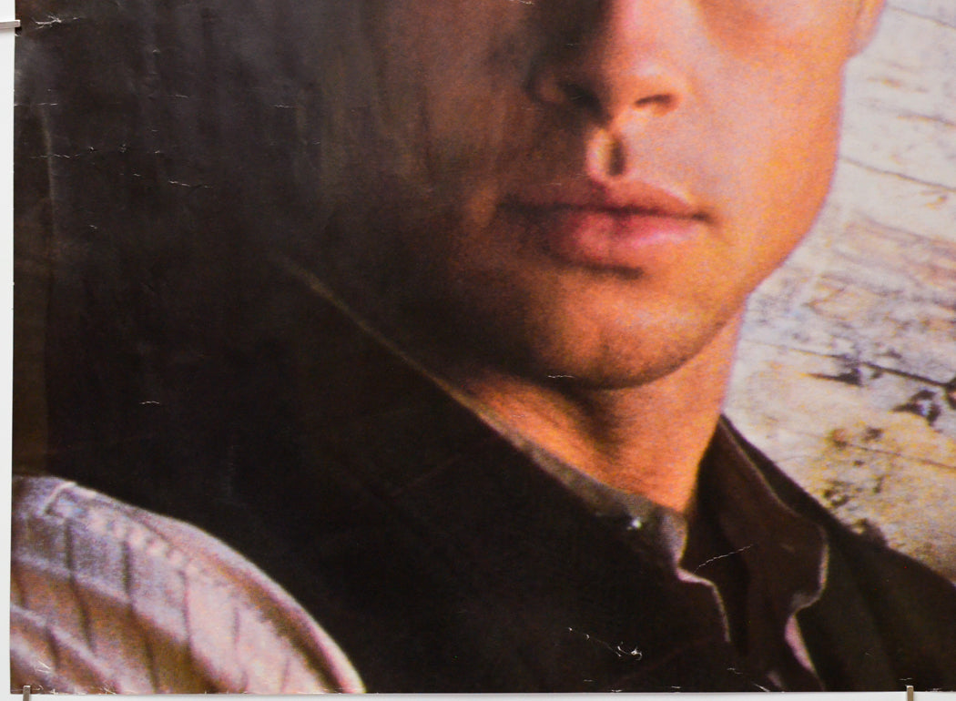 Legends Of The Fall (Bottom Left) Cinema Quad Movie Poster 