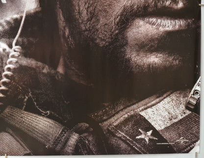 LONE SURVIVOR (Bottom Right) Cinema Quad Movie Poster 