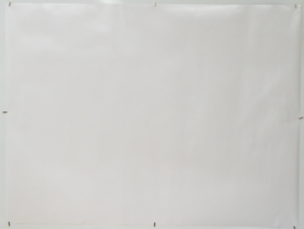 National Theatre Live: A Streetcar Named Desire (Back) Cinema Quad Movie Poster 