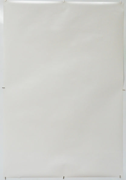 One Night Stand (Back) Cinema One Sheet Movie Poster 