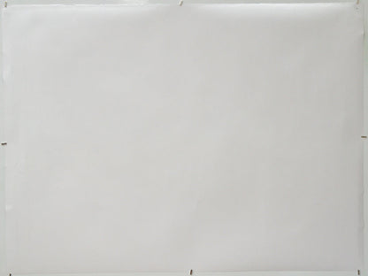 Picnic At Hanging Rock (Back) Cinema Quad Movie Poster 