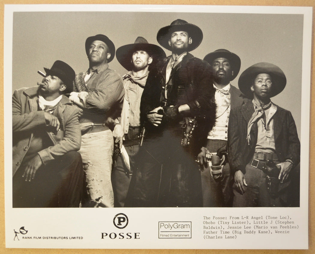 POSSE Original Cinema Press Kit – Press Still 05 