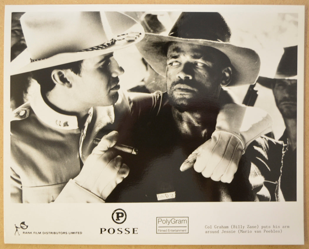 POSSE Original Cinema Press Kit – Press Still 06 