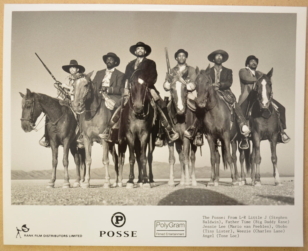 POSSE Original Cinema Press Kit – Press Still 07 