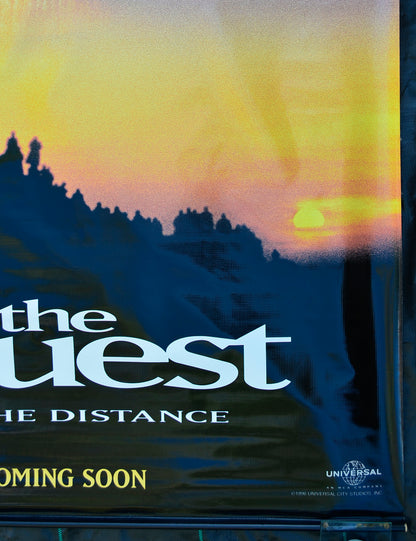 THE QUEST Cinema BANNER Bottom Right  